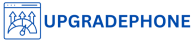 UPGRADEPHONE